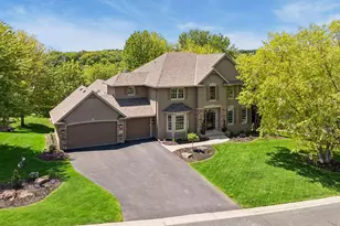 1981 Topaz Dr, Chanhassen, MN 55317 - Photo 53