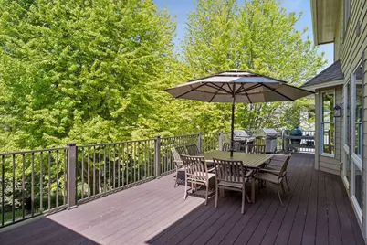1981 Topaz Drive, Chanhassen, MN 55317 - Photo 59