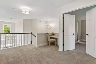 1981 Topaz Dr, Chanhassen, MN 55317 - Photo 27