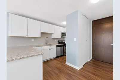 15 S 1st Street #A410, Minneapolis, MN 55401 - Photo 13