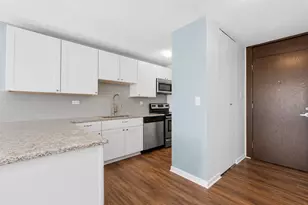 15 S 1st St, Minneapolis, MN 55401 - Photo 13