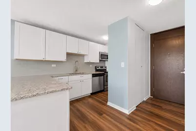 15 S 1st Street #A410, Minneapolis, MN 55401 - Photo 9