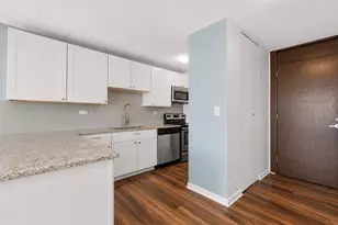 15 S 1st St, Minneapolis, MN 55401 - Photo 9