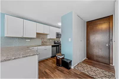 15 S 1st Street #A410, Minneapolis, MN 55401 - Photo 5
