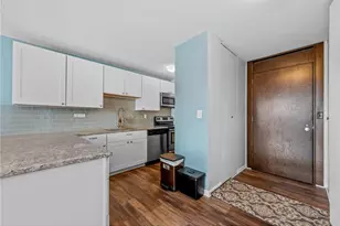15 S 1st St, Minneapolis, MN 55401 - Photo 5