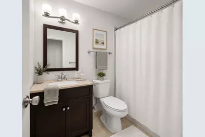 15 S 1st Street #A410, Minneapolis, MN 55401 - Photo 21