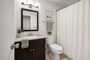 15 S 1st St, Minneapolis, MN 55401 - Photo 21