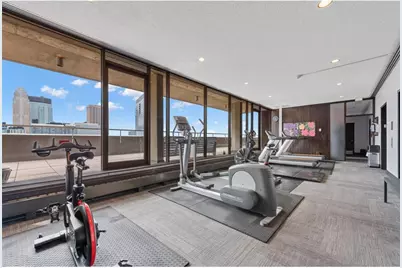 15 S 1st Street #A410, Minneapolis, MN 55401 - Photo 27