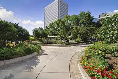 15 S 1st Street #A410, Minneapolis, MN 55401 - Photo 23