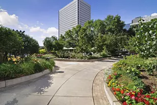 15 S 1st St, Minneapolis, MN 55401 - Photo 23