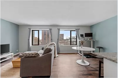 15 S 1st Street #A410, Minneapolis, MN 55401 - Photo 11