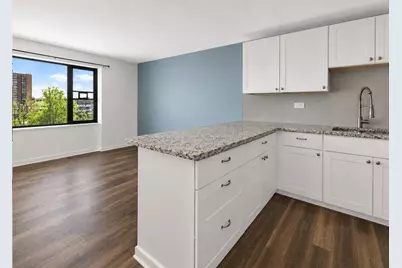 15 S 1st Street #A410, Minneapolis, MN 55401 - Photo 7