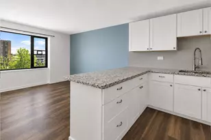 15 S 1st St, Minneapolis, MN 55401 - Photo 7