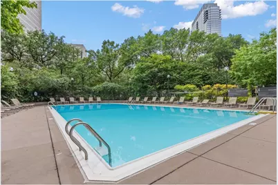 15 S 1st Street #A410, Minneapolis, MN 55401 - Photo 19