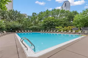 15 S 1st St, Minneapolis, MN 55401 - Photo 19