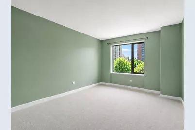 15 S 1st Street #A410, Minneapolis, MN 55401 - Photo 23