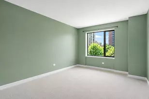 15 S 1st St, Minneapolis, MN 55401 - Photo 23