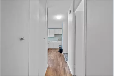 15 S 1st Street #A410, Minneapolis, MN 55401 - Photo 17
