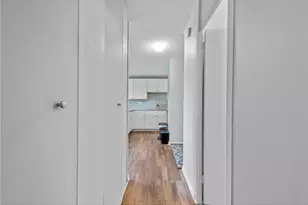 15 S 1st St, Minneapolis, MN 55401 - Photo 17