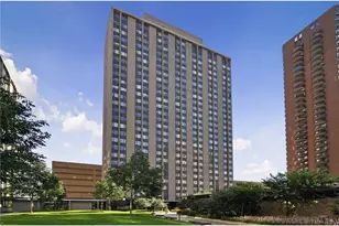 15 S 1st St, Minneapolis, MN 55401 - Photo 37