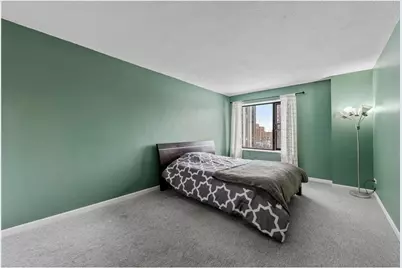 15 S 1st Street #A410, Minneapolis, MN 55401 - Photo 13