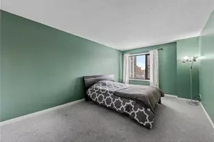 15 S 1st St, Minneapolis, MN 55401 - Photo 13