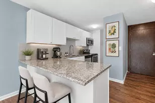 15 S 1st St, Minneapolis, MN 55401 - Photo 3