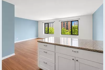 15 S 1st Street #A410, Minneapolis, MN 55401 - Photo 15