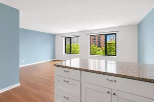 15 S 1st St, Minneapolis, MN 55401 - Photo 15