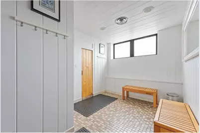 15 S 1st Street #A410, Minneapolis, MN 55401 - Photo 35