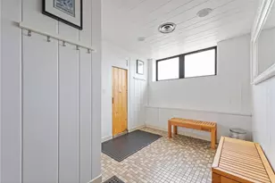 15 S 1st St, Minneapolis, MN 55401 - Photo 35