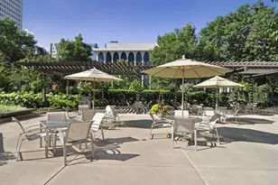 15 S 1st St, Minneapolis, MN 55401 - Photo 29