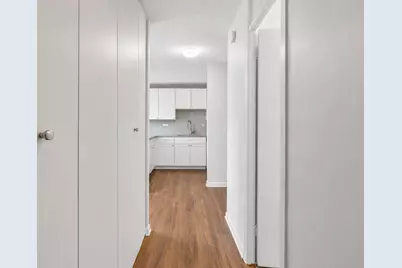 15 S 1st Street #A410, Minneapolis, MN 55401 - Photo 25