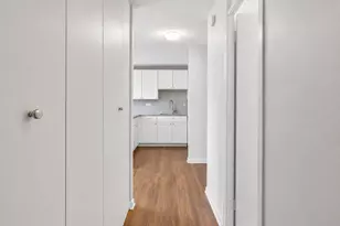 15 S 1st St, Minneapolis, MN 55401 - Photo 25