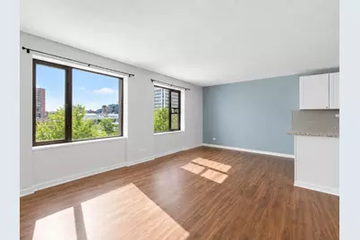 15 S 1st Street #A410, Minneapolis, MN 55401 - Photo 17