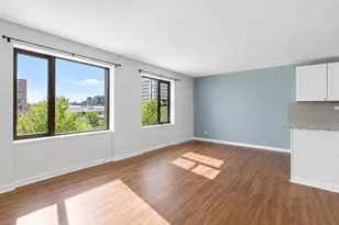15 S 1st St, Minneapolis, MN 55401 - Photo 17