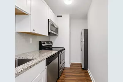 15 S 1st Street #A410, Minneapolis, MN 55401 - Photo 11