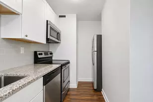 15 S 1st St, Minneapolis, MN 55401 - Photo 11