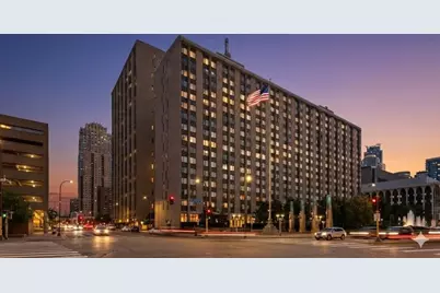 15 S 1st Street #A410, Minneapolis, MN 55401 - Photo 5