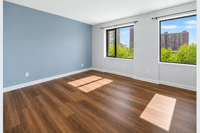 15 S 1st Street #A410, Minneapolis, MN 55401 - Photo 19