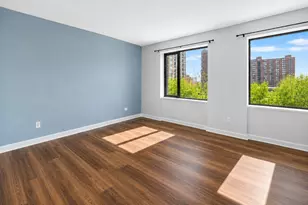 15 S 1st St, Minneapolis, MN 55401 - Photo 19