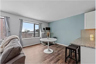 15 S 1st Street #A410, Minneapolis, MN 55401 - Photo 9