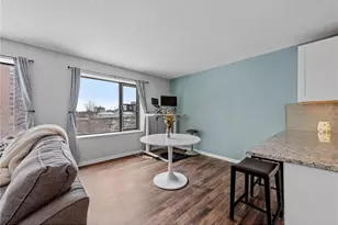 15 S 1st St, Minneapolis, MN 55401 - Photo 9