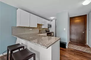15 S 1st St, Minneapolis, MN 55401 - Photo 7