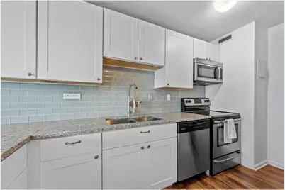 15 S 1st Street #A410, Minneapolis, MN 55401 - Photo 3