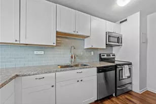15 S 1st St, Minneapolis, MN 55401 - Photo 3
