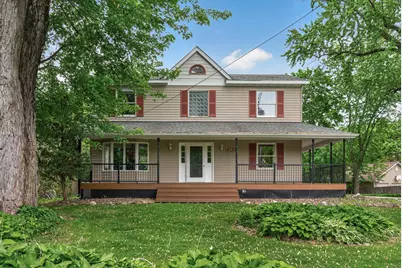 5241 Beaver Street, White Bear Township, MN 55110 - Photo 5