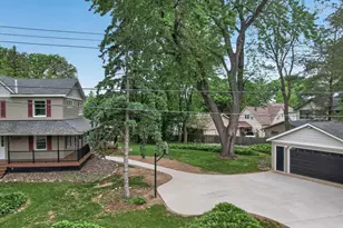 5241 Beaver St, White Bear Township, MN 55110 - Photo 33