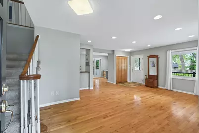 5241 Beaver Street, White Bear Township, MN 55110 - Photo 7