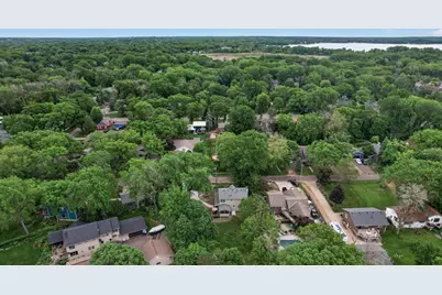 5241 Beaver Street, White Bear Township, MN 55110 - Photo 41